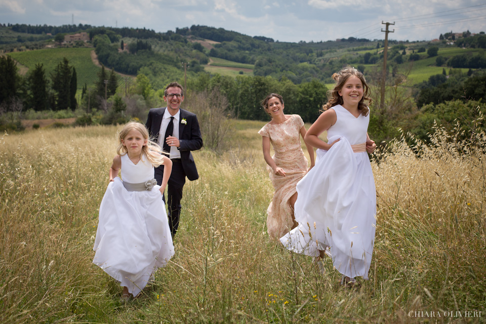 Fotografo-matrimonio-campagna-museodelvino-Montespertoli-Museo-del-vino-Firenze-Toscana-Wedding-Photographer-Scatti-d-Amore-scattidamore-reportage-Museo del Vino Montespertoli-Agriturismo-la-Ginestra-Montespertoli-Firenze