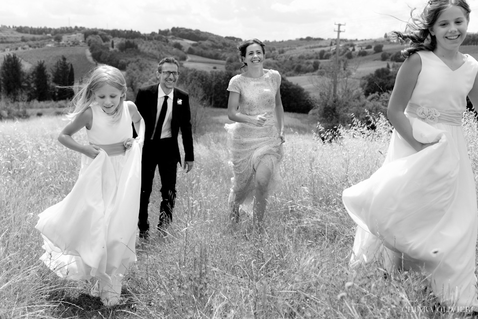 Fotografo-matrimonio-campagna-museodelvino-Montespertoli-Museo-del-vino-Firenze-Toscana-Wedding-Photographer-Scatti-d-Amore-scattidamore-reportage-Museo del Vino Montespertoli-Agriturismo-la-Ginestra-Montespertoli-Firenze