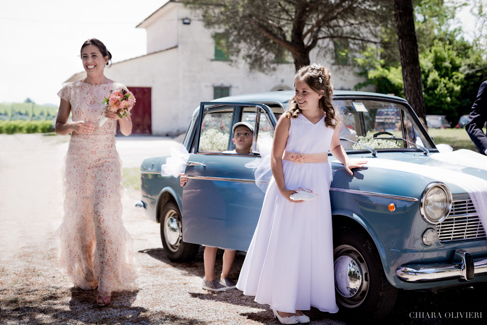 Fotografo matrimonio Firenze-Toscana Wedding-Photographer-Scatti-d-Amore-scattidamore-reportage-Museo del Vino Montespertoli-Agriturismo-la-Ginestra-Montespertoli-Firenze