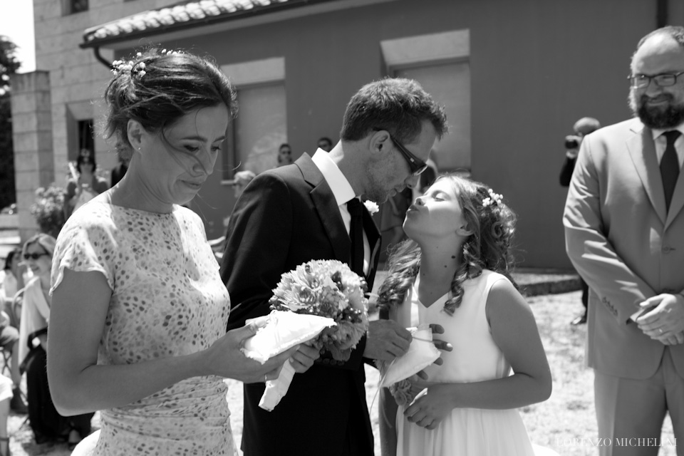 Fotografo-Fotografo-matrimonio-Montespertoli-Museo del Vino-Agriturismo-la-Ginestra-San-Casciano-Montespertoli-Firenze-Toscana Wedding-Photographer-Scatti-d-Amore-scattidamore-reportage-Museo del Vino Montespertoli-Agriturismo-la-Ginestra-Montespertoli-Firenze-matrimonio Firenze-Toscana Wedding-Photographer-Scatti-d-Amore-scattidamore-reportage-Museo del Vino Montespertoli-Agriturismo-la-Ginestra-Montespertoli-Firenze