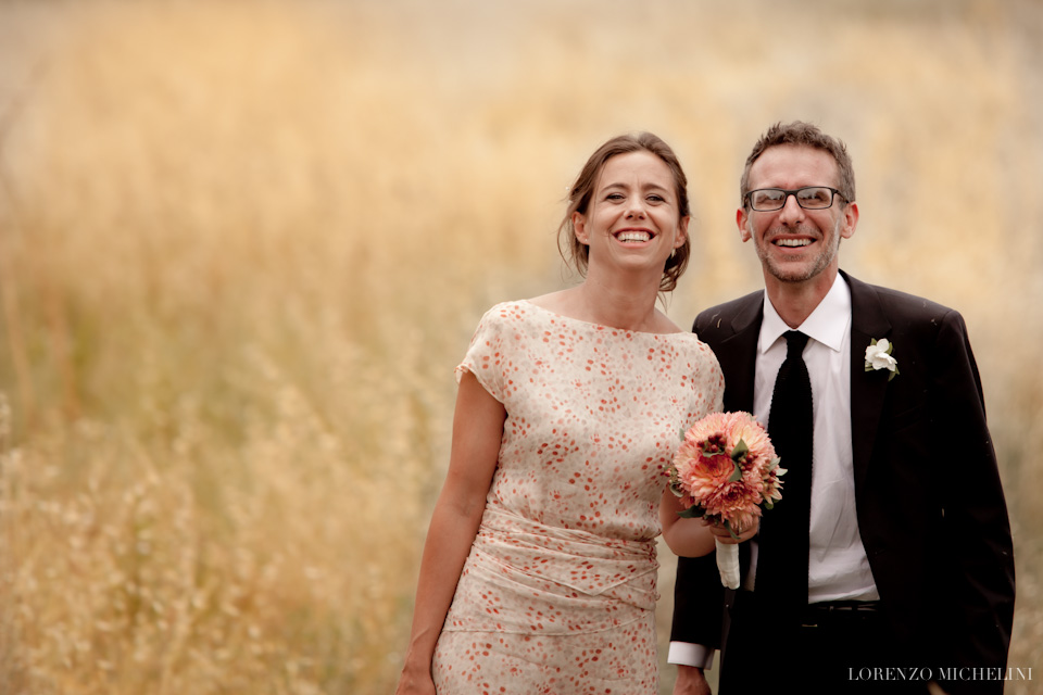 Fotografo matrimonio -campagna-country wedding-Firenze-Toscana Wedding-Photographer-Scatti-d-Amore-scattidamore-reportage-Museo del Vino Montespertoli-Agriturismo-la-Ginestra-Montespertoli-Firenze