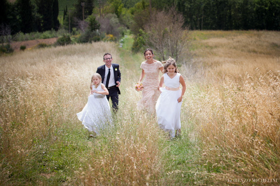 Fotografo-matrimonio-Montespertoli-Museo del Vino-Agriturismo-la-Ginestra-San-Casciano-Montespertoli-Firenze-Toscana Wedding-Photographer-Scatti-d-Amore-scattidamore-reportage-Museo del Vino Montespertoli-Agriturismo-la-Ginestra-Montespertoli-Firenze