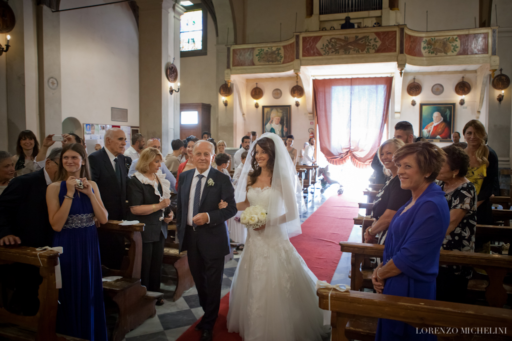 005-Fotografo matrimonio-Firenze-Cigoli-Santuario-Madonna Madre dei Bimbi-Villa-di Maiano-Firenze-Fiesole-Scattidamore