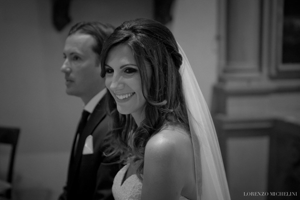 0052-_MG_8237 Fotografo-matrimonio-Scatti-d-Amore-scattidamore-Pistoia-Pieve-Valdibure-Firenze-Fattoria Paterno-Montespertoli-wedding-photographer
