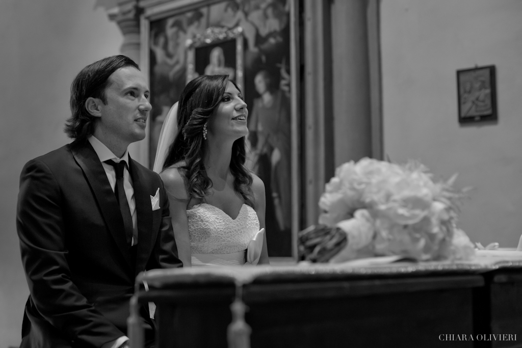 0053-_MG_9604-Modifica Fotografo-matrimonio-Scatti-d-Amore-scattidamore-Pistoia-Pieve-Valdibure-Firenze-Fattoria Paterno-Montespertoli-wedding-photographer