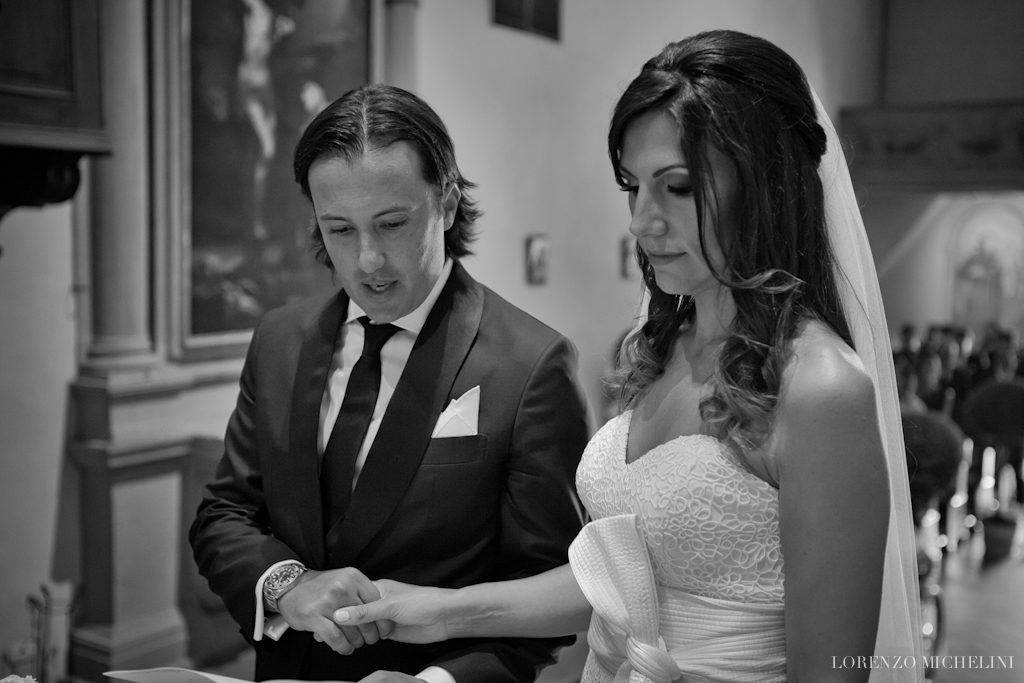 0055-_MG_8290-Modifica Fotografo-matrimonio-Scatti-d-Amore-scattidamore-Pistoia-Pieve-Valdibure-Firenze-Fattoria Paterno-Montespertoli-wedding-photographer