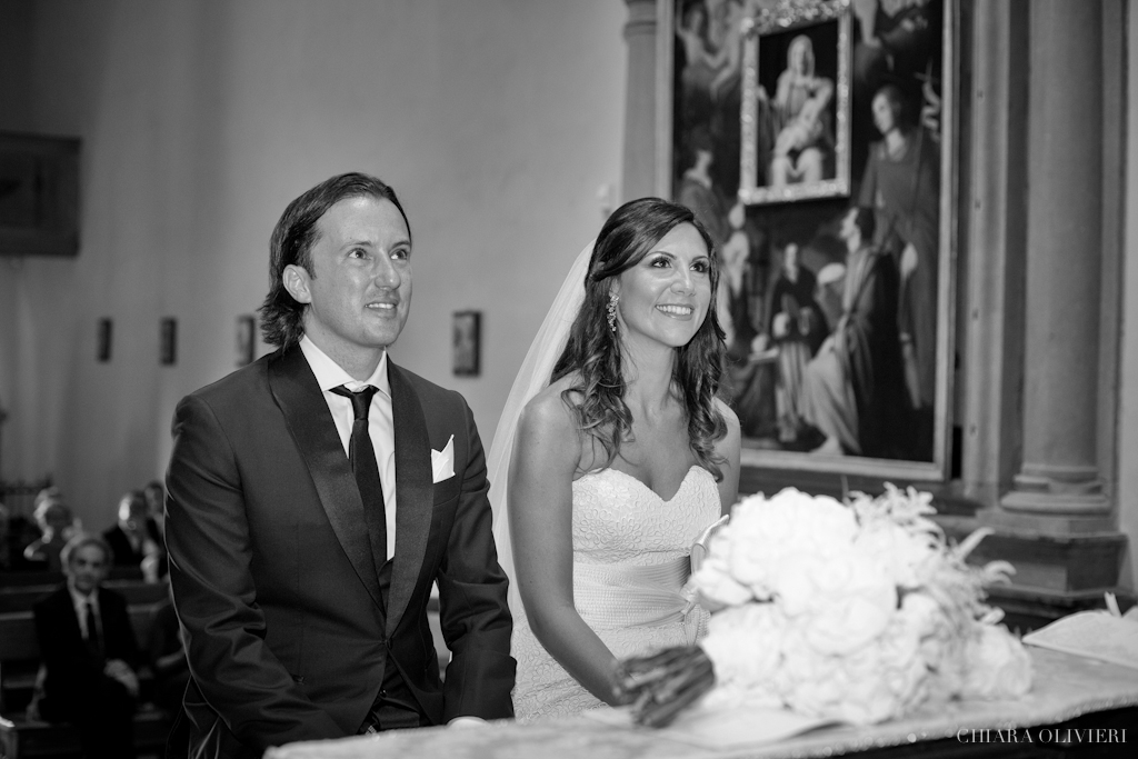 0055-_MG_9625-Modifica Fotografo-matrimonio-Scatti-d-Amore-scattidamore-Pistoia-Pieve-Valdibure-Firenze-Fattoria Paterno-Montespertoli-wedding-photographer