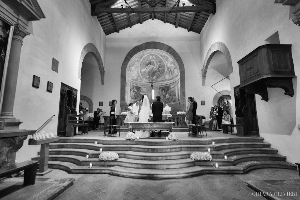 0057-_MG_9698-Modifica Fotografo-matrimonio-Scatti-d-Amore-scattidamore-Pistoia-Pieve-Valdibure-Firenze-Fattoria Paterno-Montespertoli-wedding-photographer