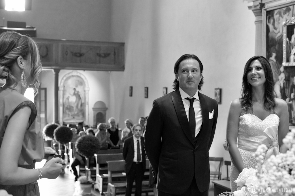 0058-_MG_9707-Modifica Fotografo-matrimonio-Scatti-d-Amore-scattidamore-Pistoia-Pieve-Valdibure-Firenze-Fattoria Paterno-Montespertoli-wedding-photographer