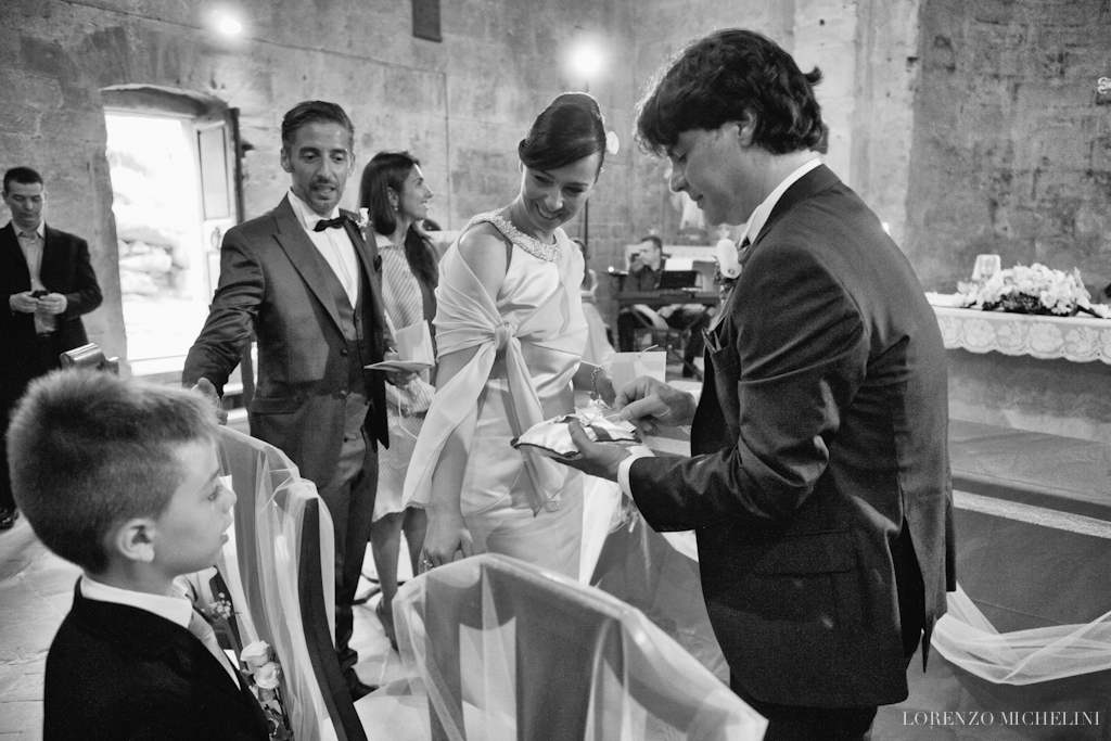 0059-_MG_5093-Modifica Fotografo matrimonio Scatti d Amore scattidamore Firenze-Maiano-Fiesole-sposi-mongolfiera-matrimonio-wedding-photographer
