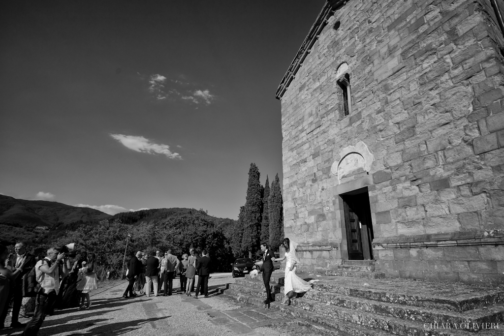 0062-_MG_9820-Modifica Fotografo-matrimonio-Scatti-d-Amore-scattidamore-Pistoia-Pieve-Valdibure-Firenze-Fattoria Paterno-Montespertoli-wedding-photographer
