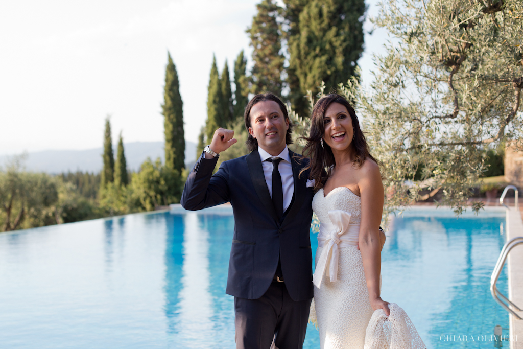 0071-_MG_9924 Fotografo-matrimonio-Scatti-d-Amore-scattidamore-Pistoia-Pieve-Valdibure-Firenze-Fattoria Paterno-Montespertoli-wedding-photographer
