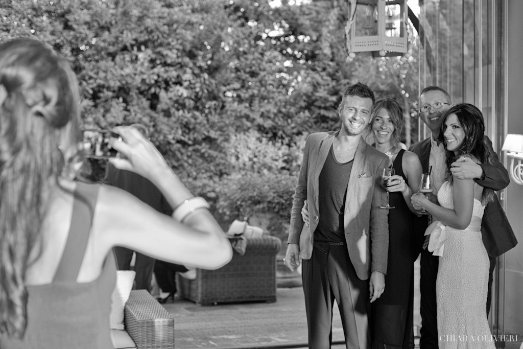 0074-_MG_0085-Modifica Fotografo-matrimonio-Scatti-d-Amore-scattidamore-Pistoia-Pieve-Valdibure-Firenze-Fattoria Paterno-Montespertoli-wedding-photographer