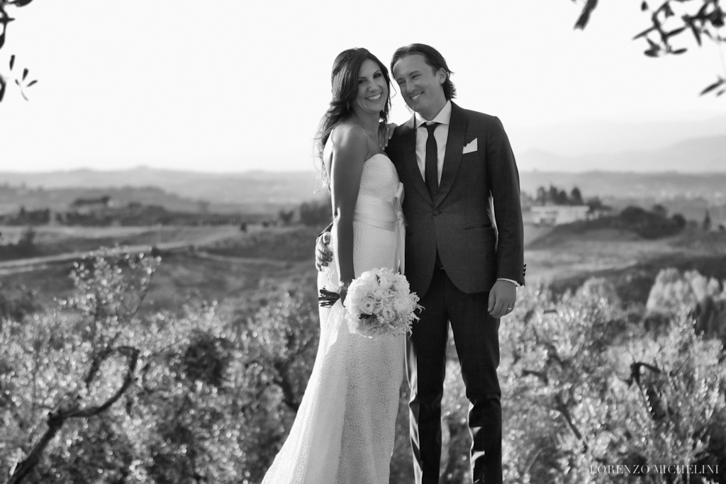 0075-_MG_8781-Modifica Fotografo-matrimonio-Scatti-d-Amore-scattidamore-Pistoia-Pieve-Valdibure-Firenze-Fattoria Paterno-Montespertoli-wedding-photographer