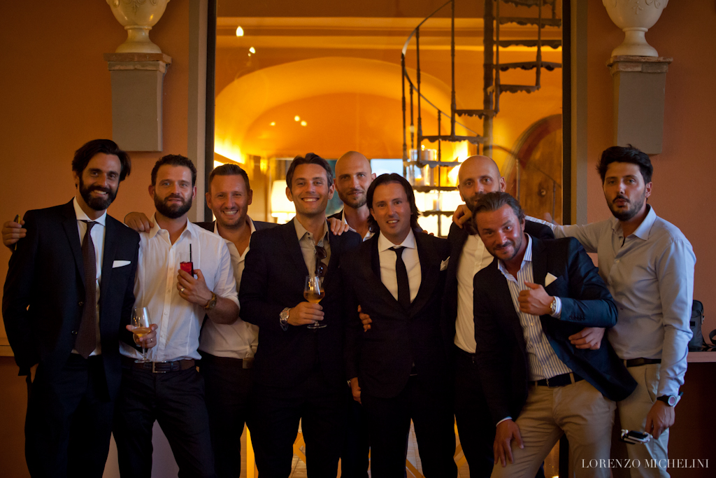 0084-_MG_8909 Fotografo-matrimonio-Scatti-d-Amore-scattidamore-Pistoia-Pieve-Valdibure-Firenze-Fattoria Paterno-Montespertoli-wedding-photographer