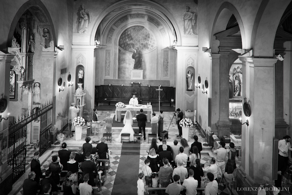 027-Fotografo matrimonio-Firenze-Cigoli-Santuario-Madonna Madre dei Bimbi-Villa-di Maiano-Firenze-Fiesole-Scattidamore