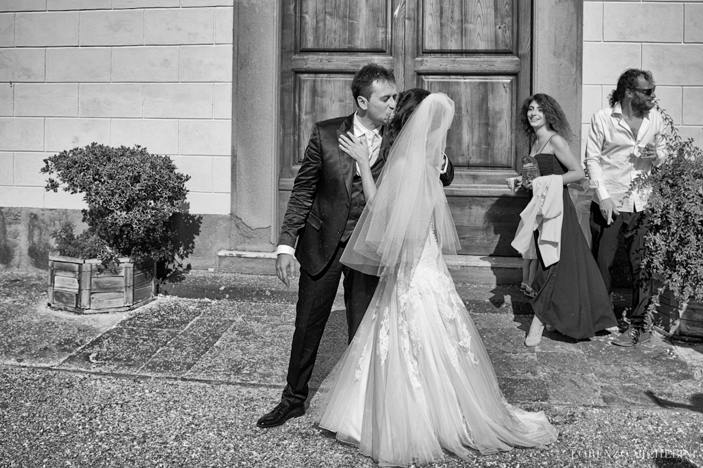 043-Fotografo matrimonio-Firenze-Cigoli-Santuario-Madonna Madre dei Bimbi-Villa-di Maiano-Firenze-Fiesole-Scattidamore