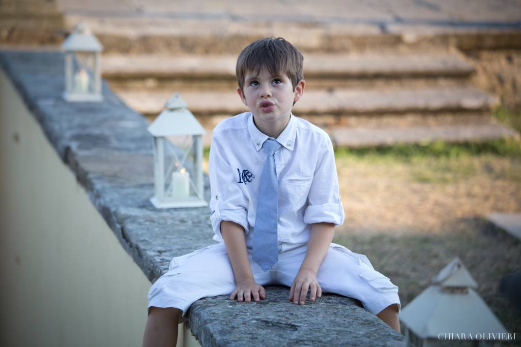 058-Fotografo matrimonio-Firenze-Cigoli-Santuario-Madonna Madre dei Bimbi-Villa-di Maiano-Firenze-Fiesole-Scattidamore