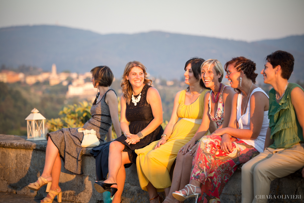 070-Fotografo matrimonio-Firenze-Cigoli-Santuario-Madonna Madre dei Bimbi-Villa-di Maiano-Firenze-Fiesole-Scattidamore