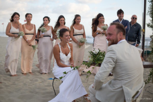 fotografo-matrimonio-scattidamore-livorno-castiglioncello-rosignano-34-5