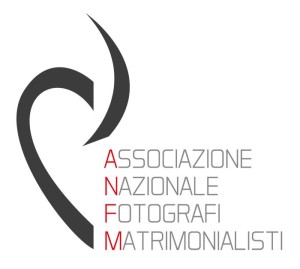 logo_ANFM_nero_rosso