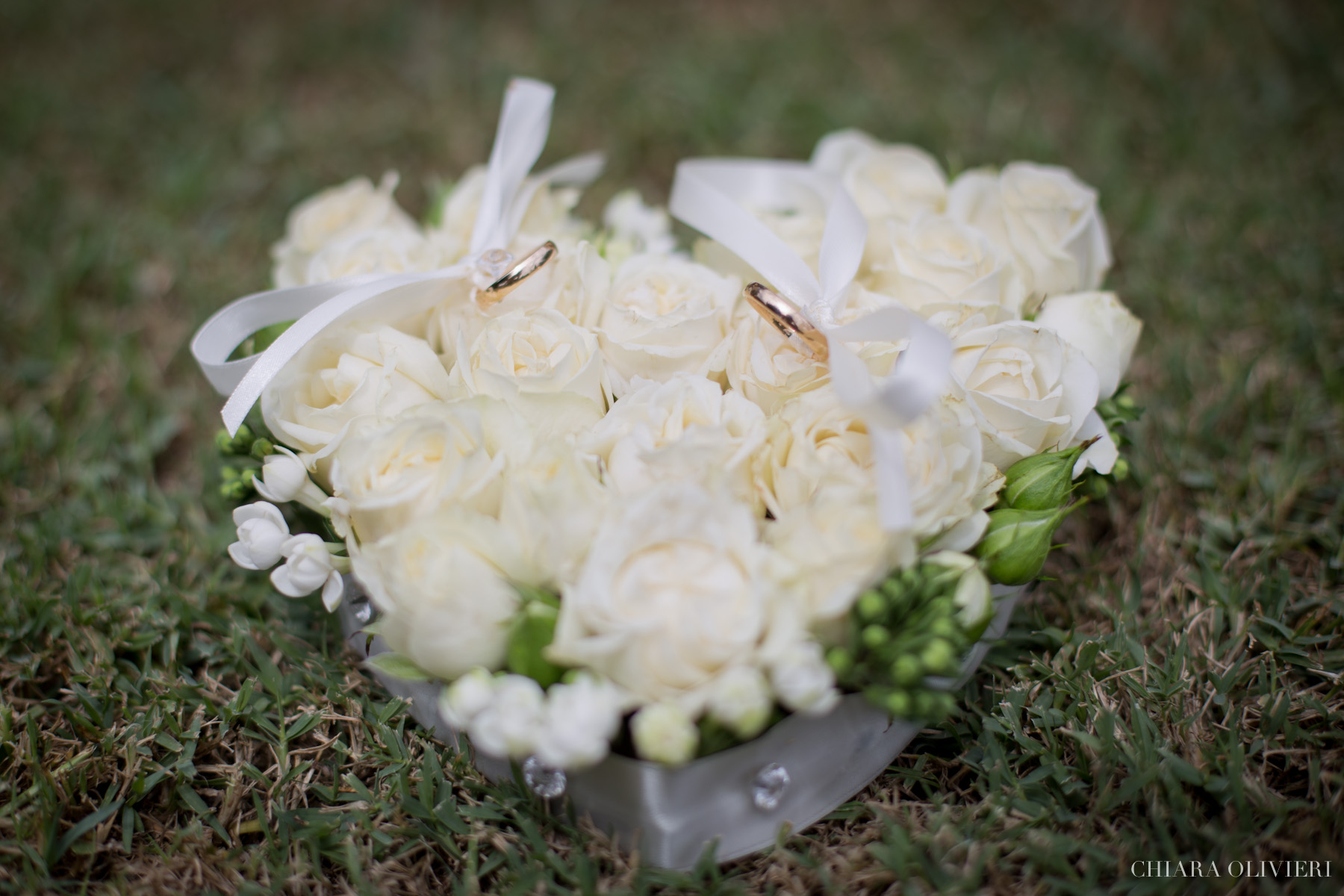 scattidamore wedding photographer-10