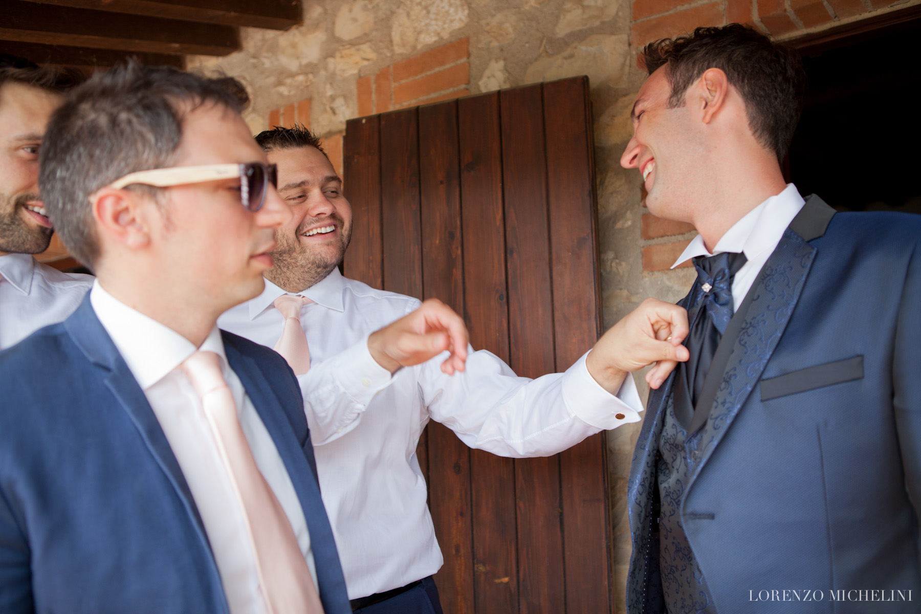 scattidamore wedding photographer-12