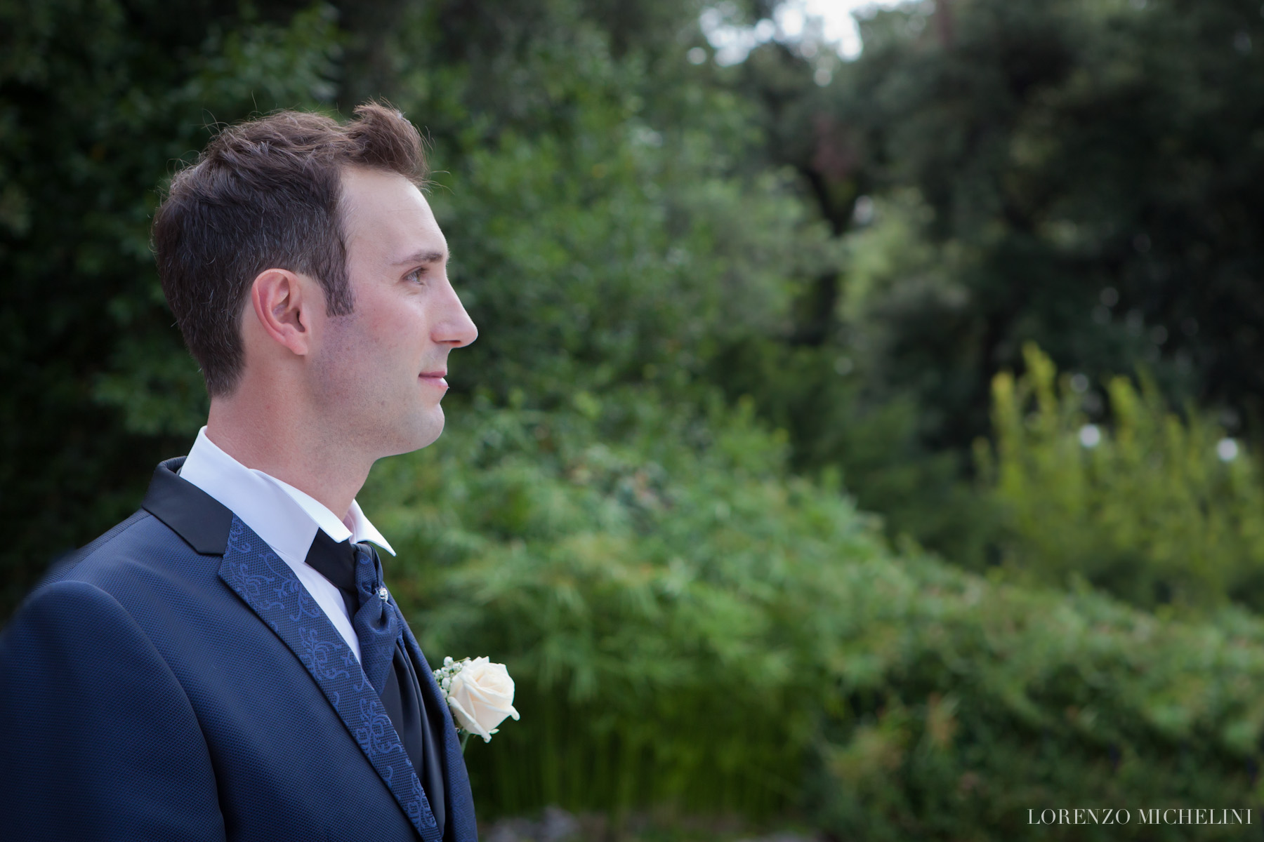 scattidamore wedding photographer-19