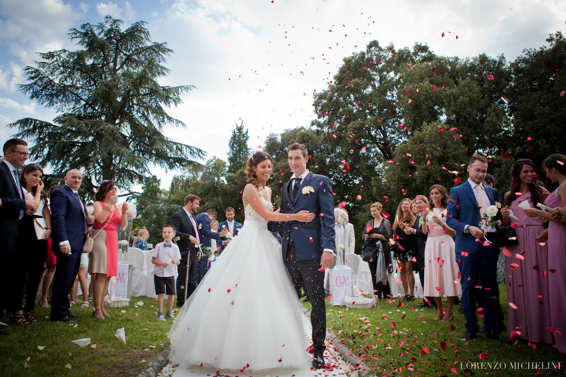 scattidamore wedding photographer-26