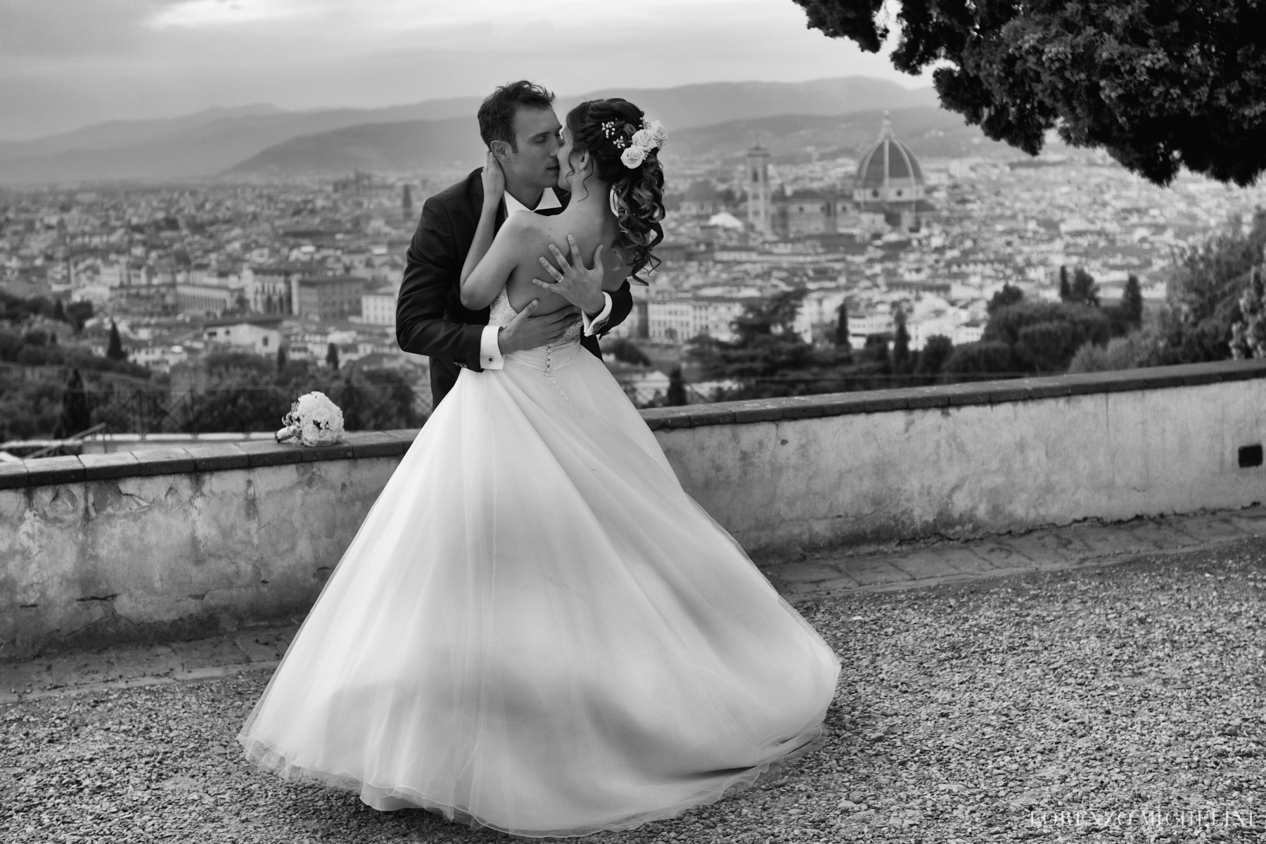 scattidamore wedding photographer-35