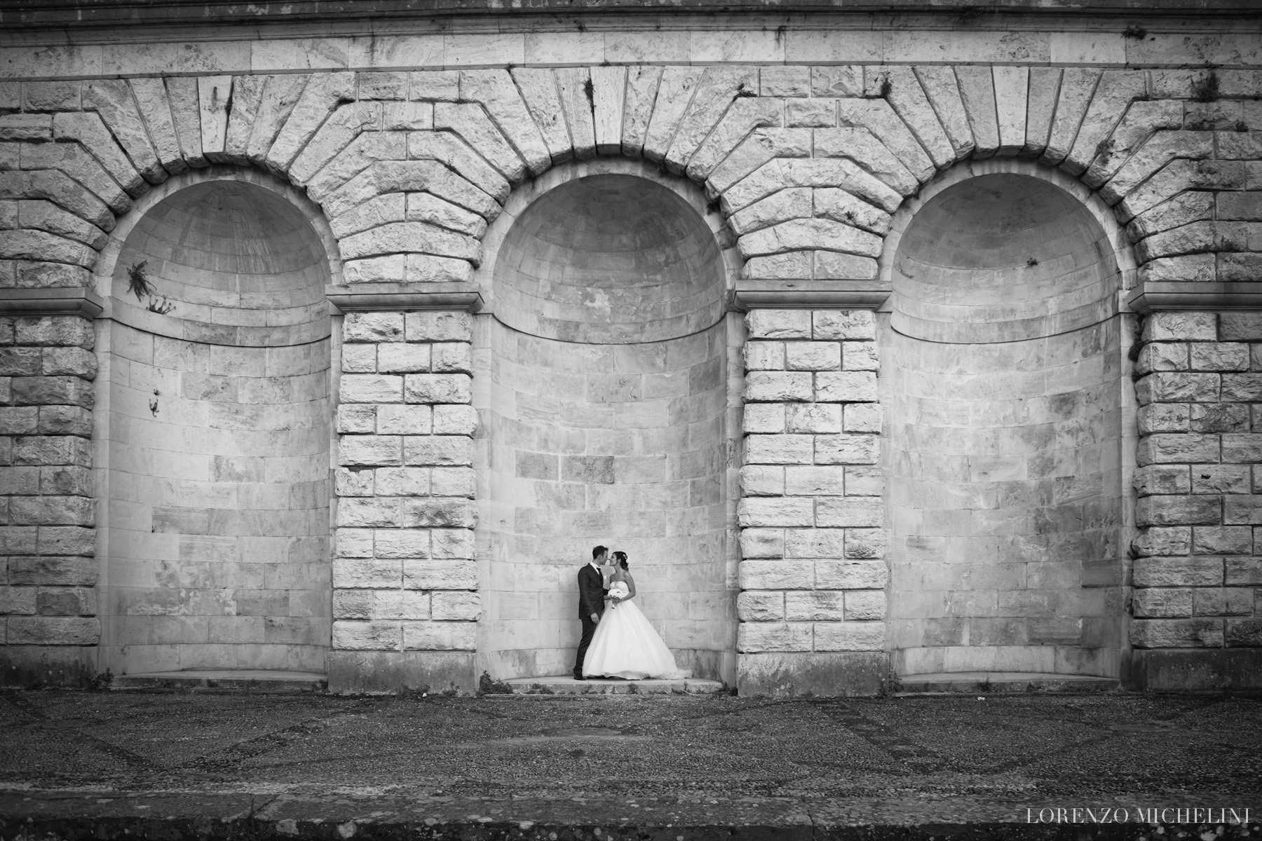 scattidamore wedding photographer-37