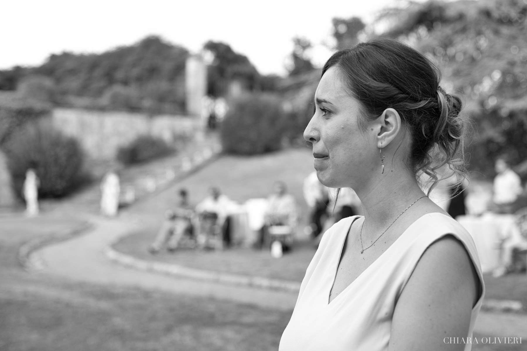 scattidamore wedding photographer-42