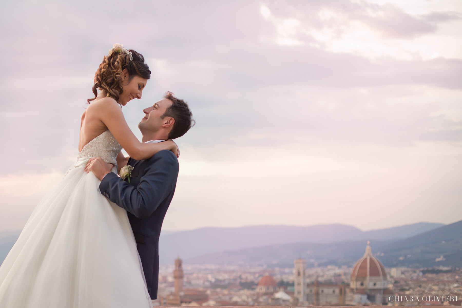 scattidamore wedding photographer-75