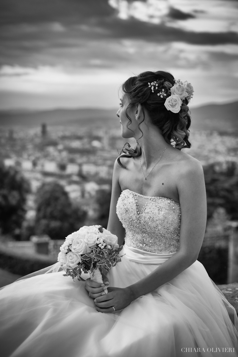 scattidamore wedding photographer-76