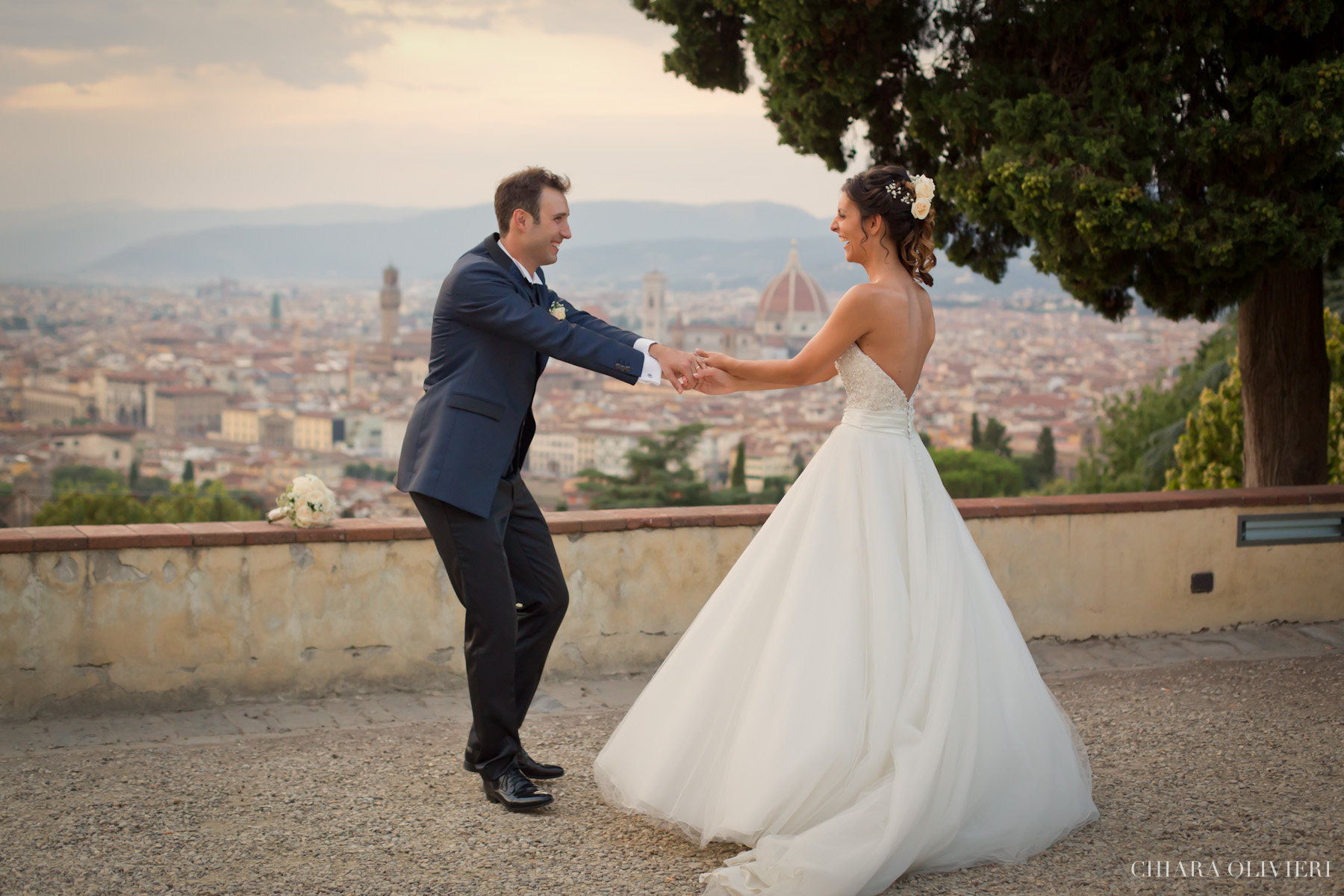 scattidamore wedding photographer-79