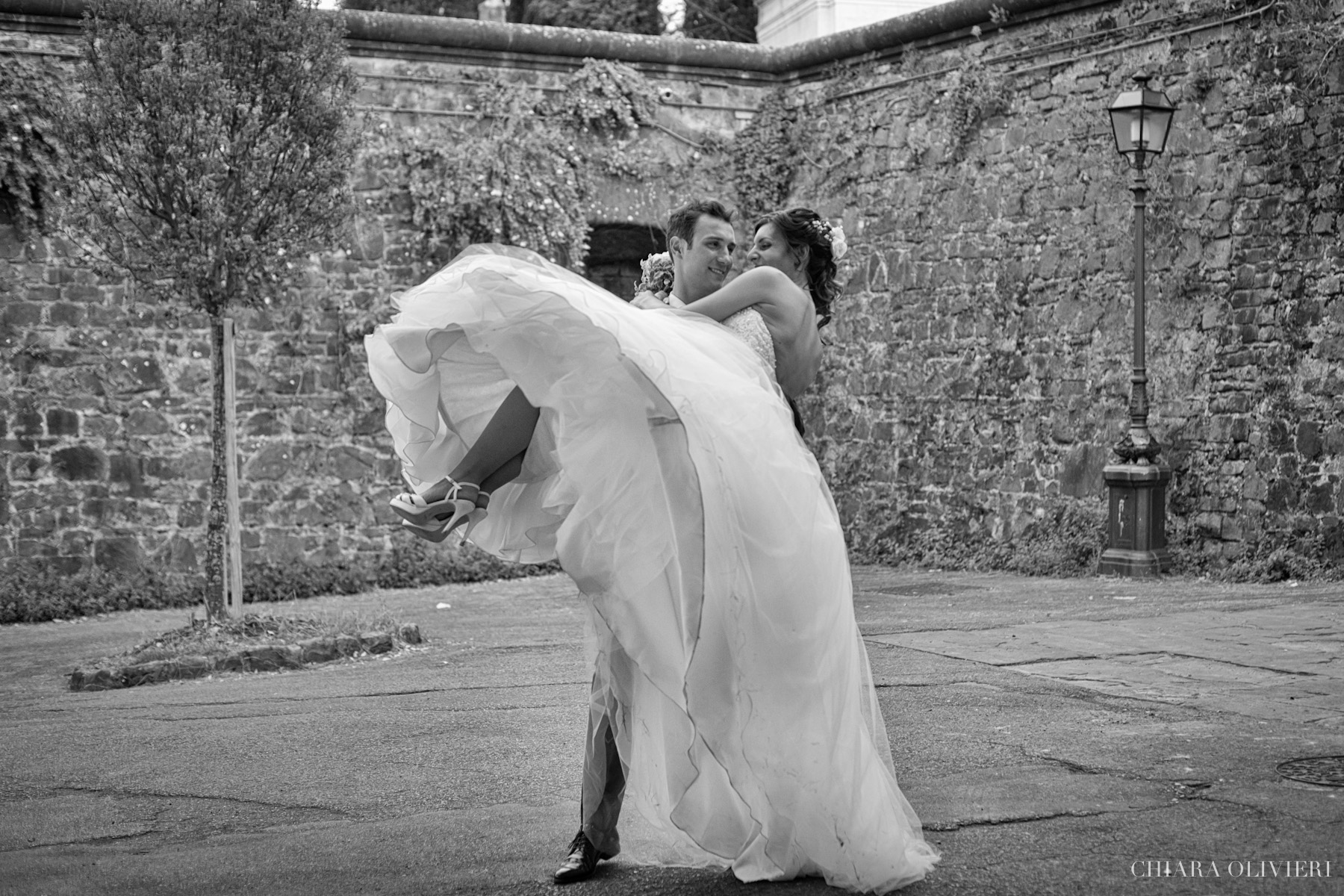 scattidamore wedding photographer-82