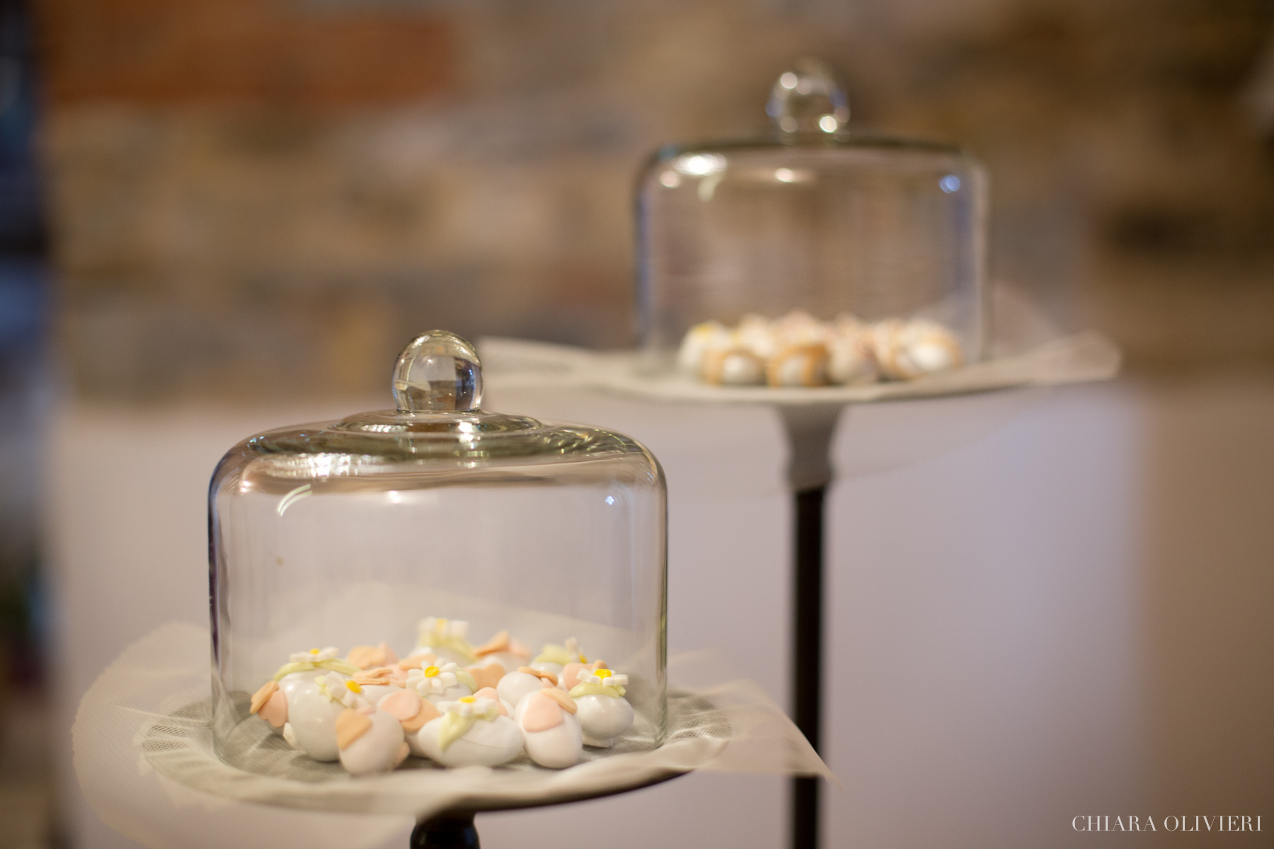 0005matrimonio-villa-i-bonsi-reggello-firenze