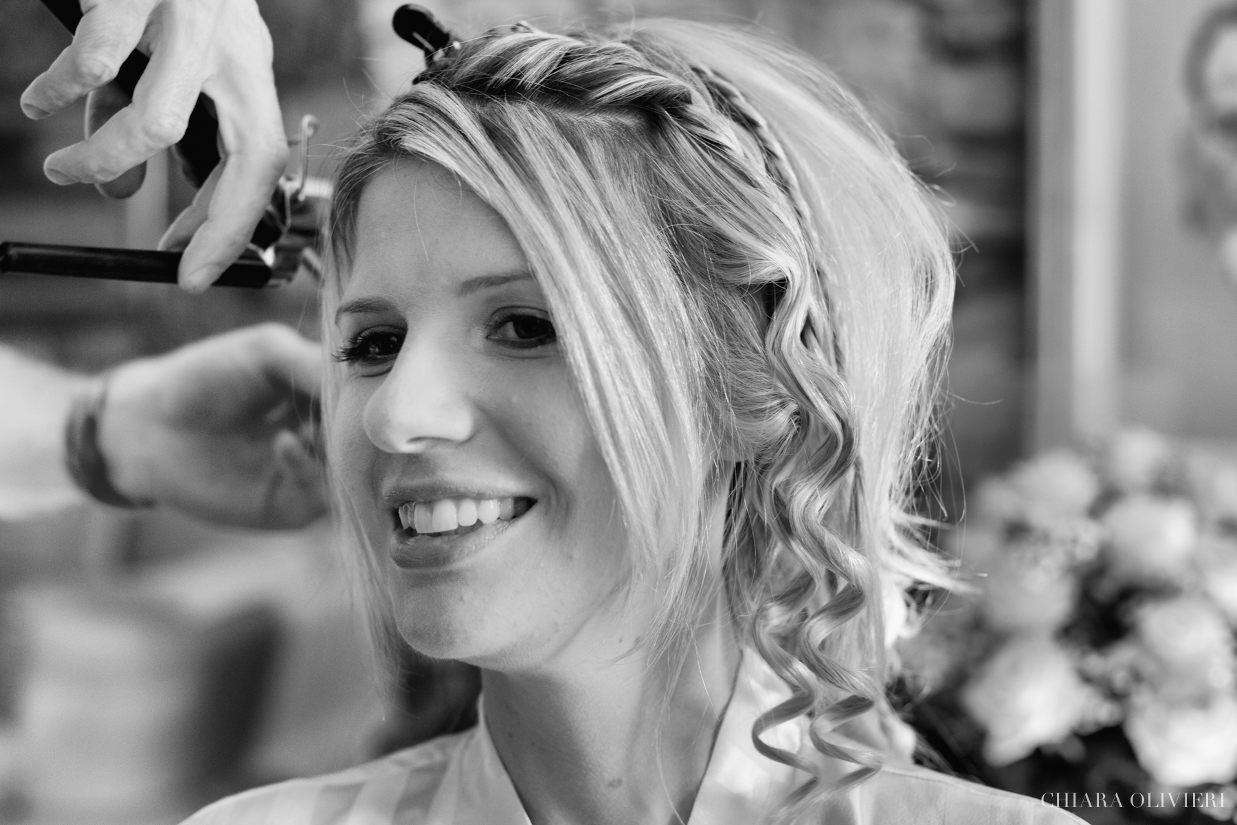 0013matrimonio-villa-i-bonsi-reggello-firenze