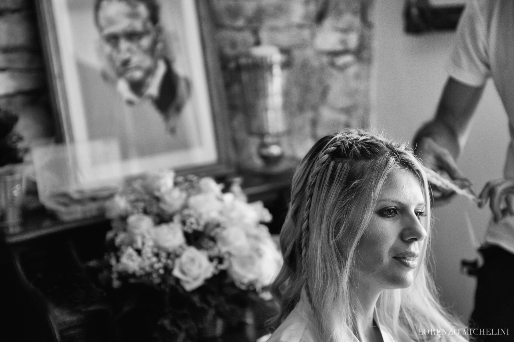 0014matrimonio-villa-i-bonsi-reggello-firenze
