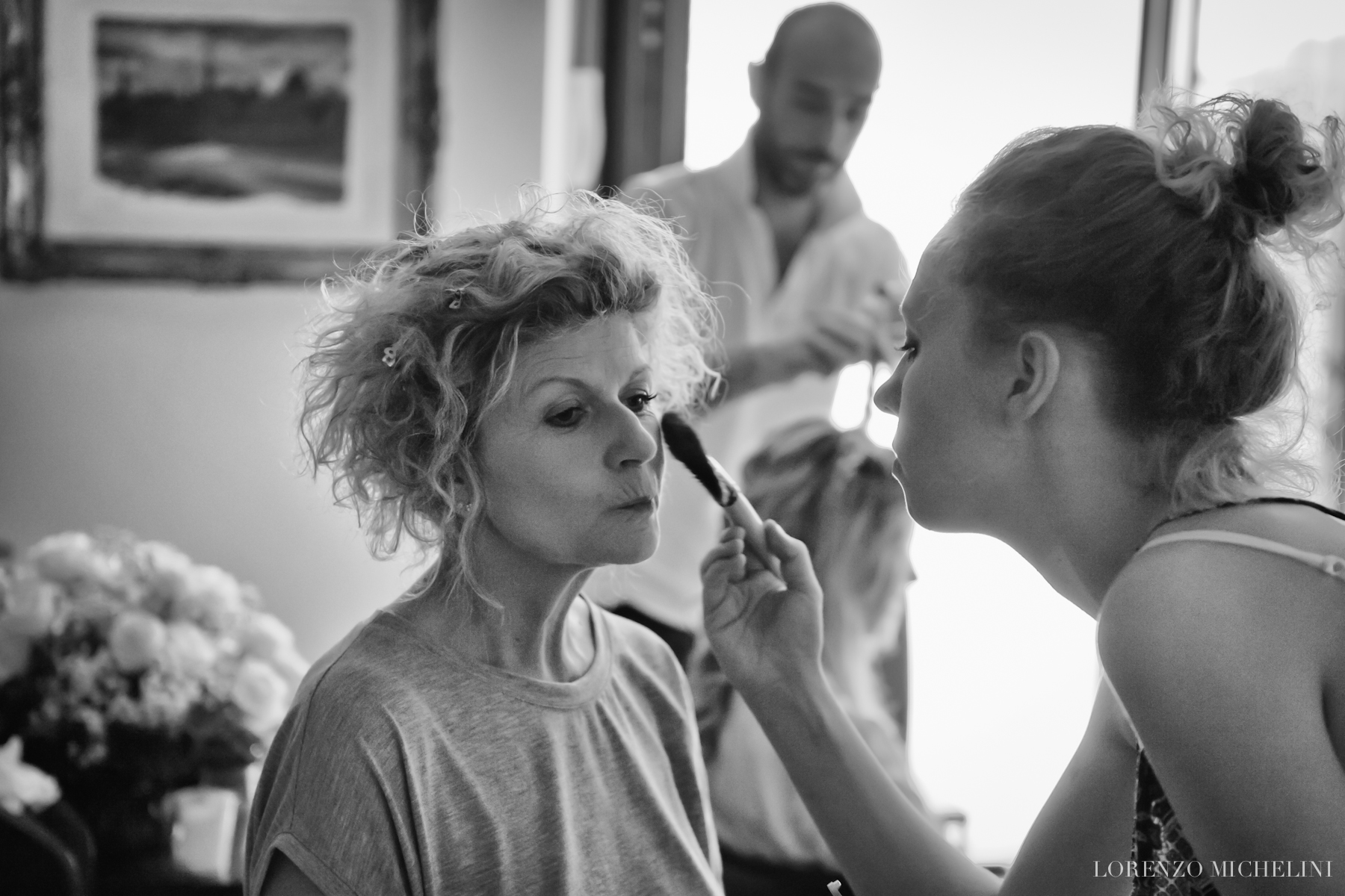 0015matrimonio-villa-i-bonsi-reggello-firenze