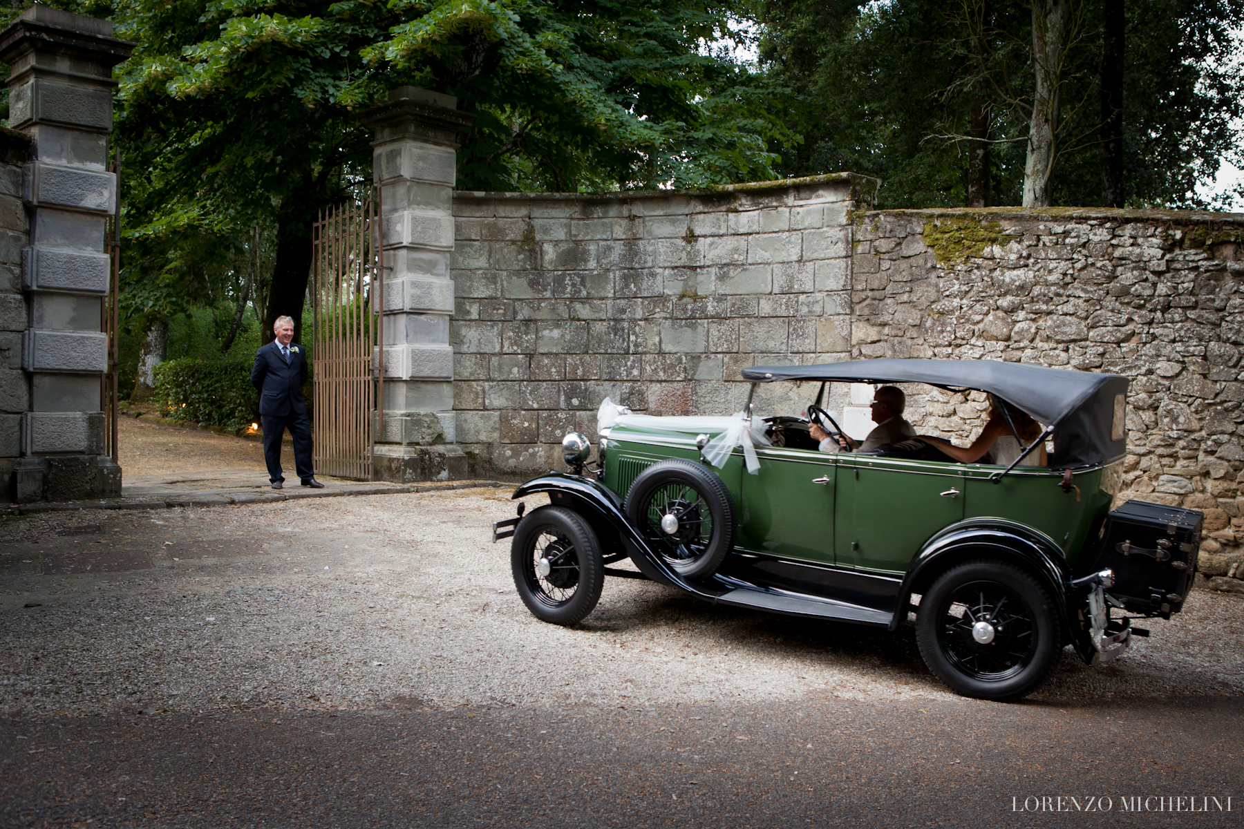 0022matrimonio-villa-i-bonsi-reggello-firenze
