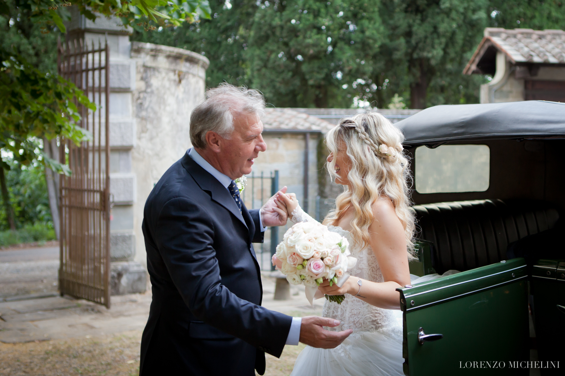 0024matrimonio-villa-i-bonsi-reggello-firenze