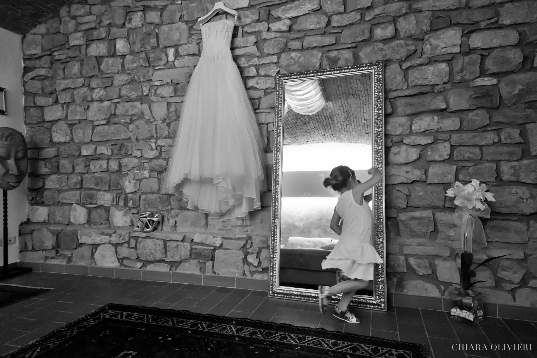 0024matrimonio-villa-i-bonsi-reggello-firenze