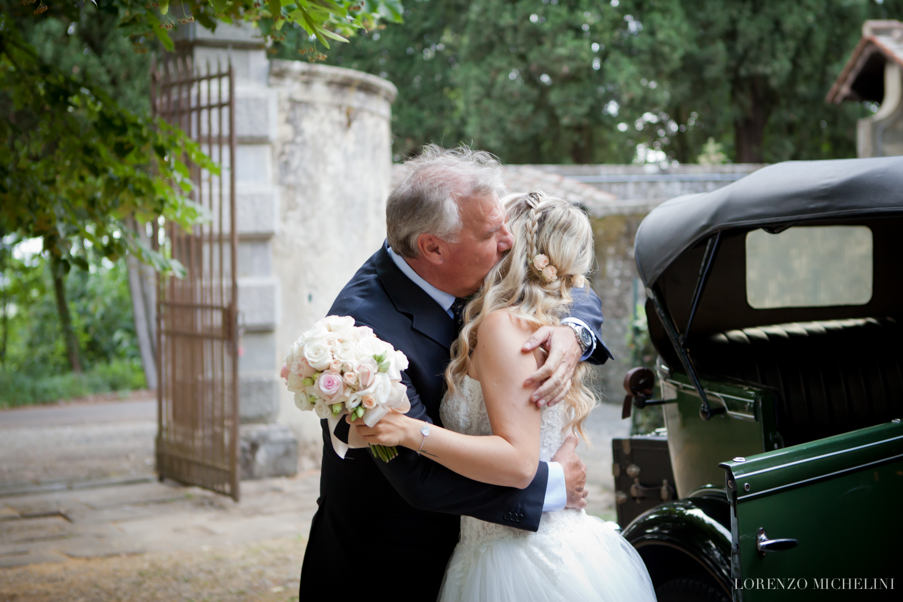 0025matrimonio-villa-i-bonsi-reggello-firenze