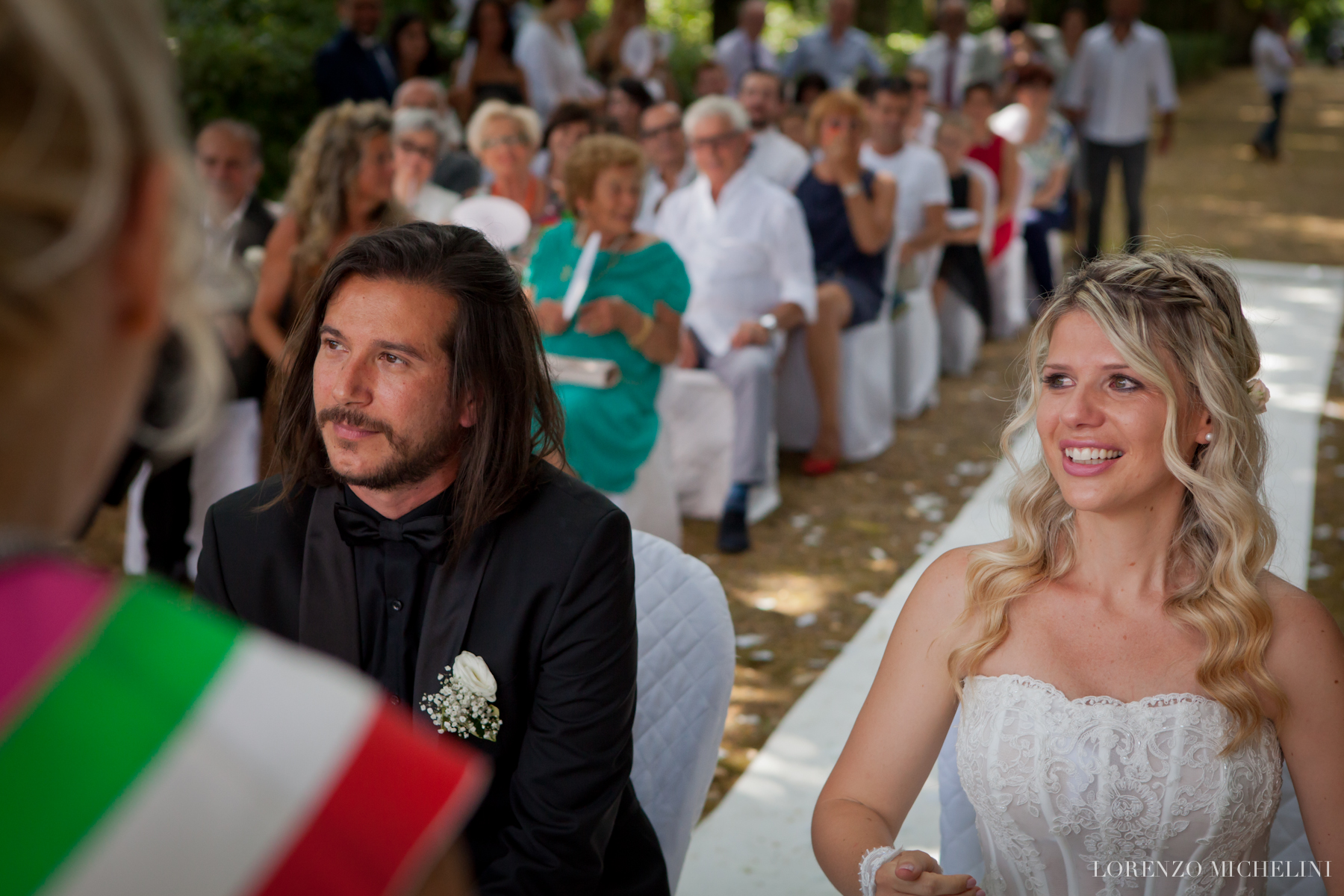 0028matrimonio-villa-i-bonsi-reggello-firenze