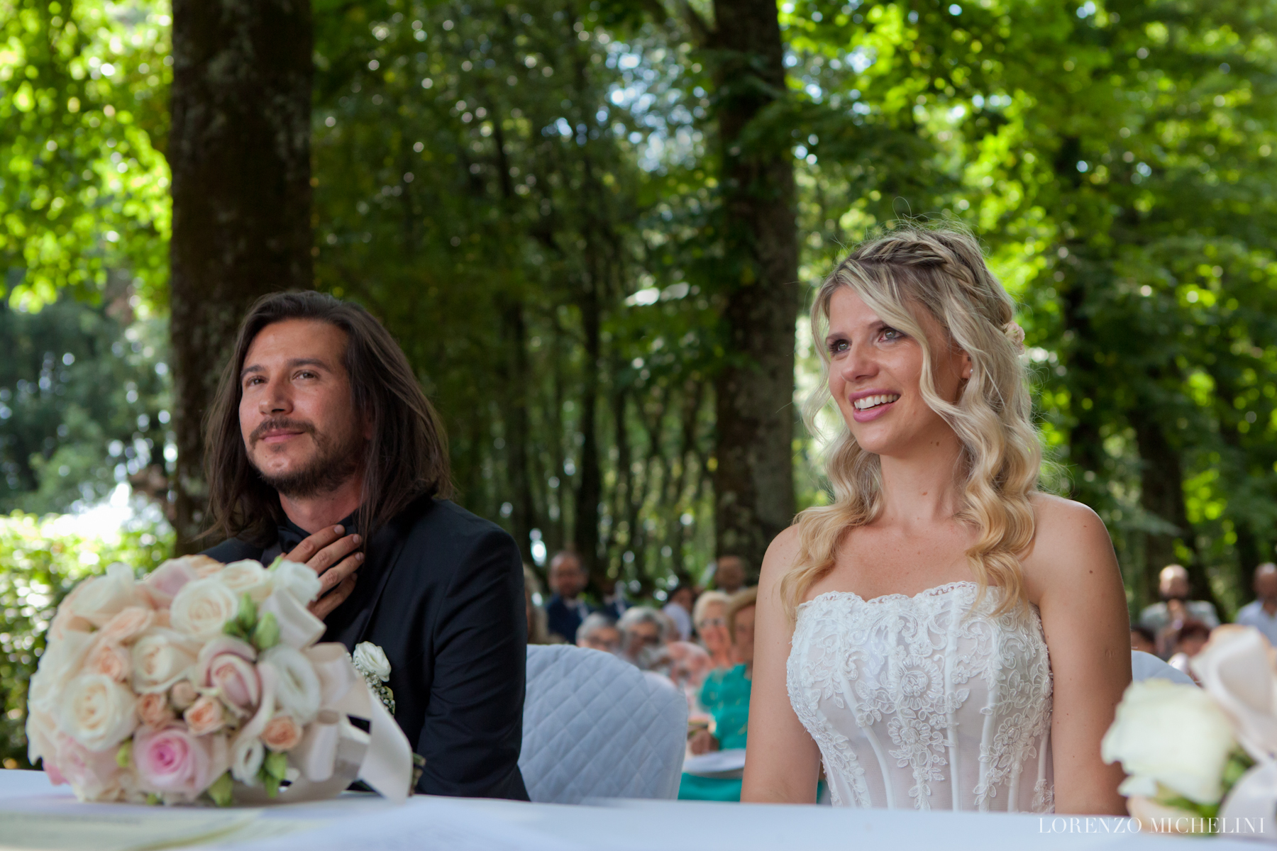 0030matrimonio-villa-i-bonsi-reggello-firenze