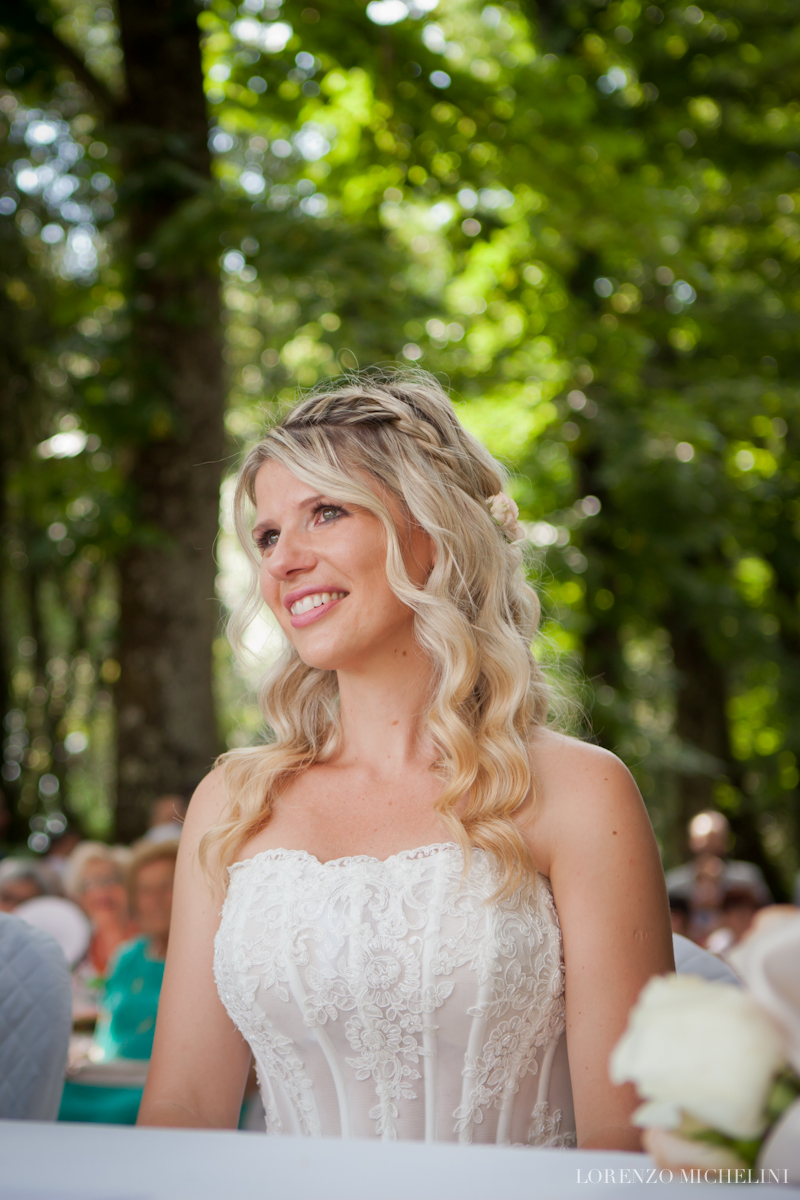 0031matrimonio-villa-i-bonsi-reggello-firenze