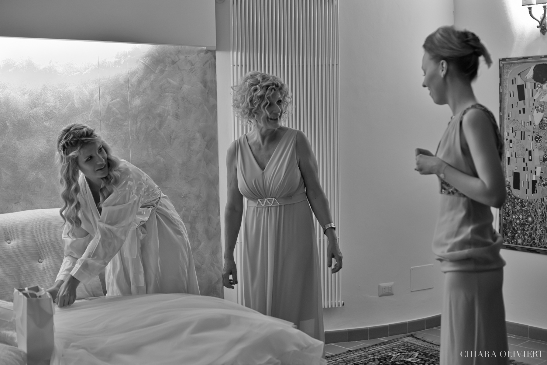 0031matrimonio-villa-i-bonsi-reggello-firenze