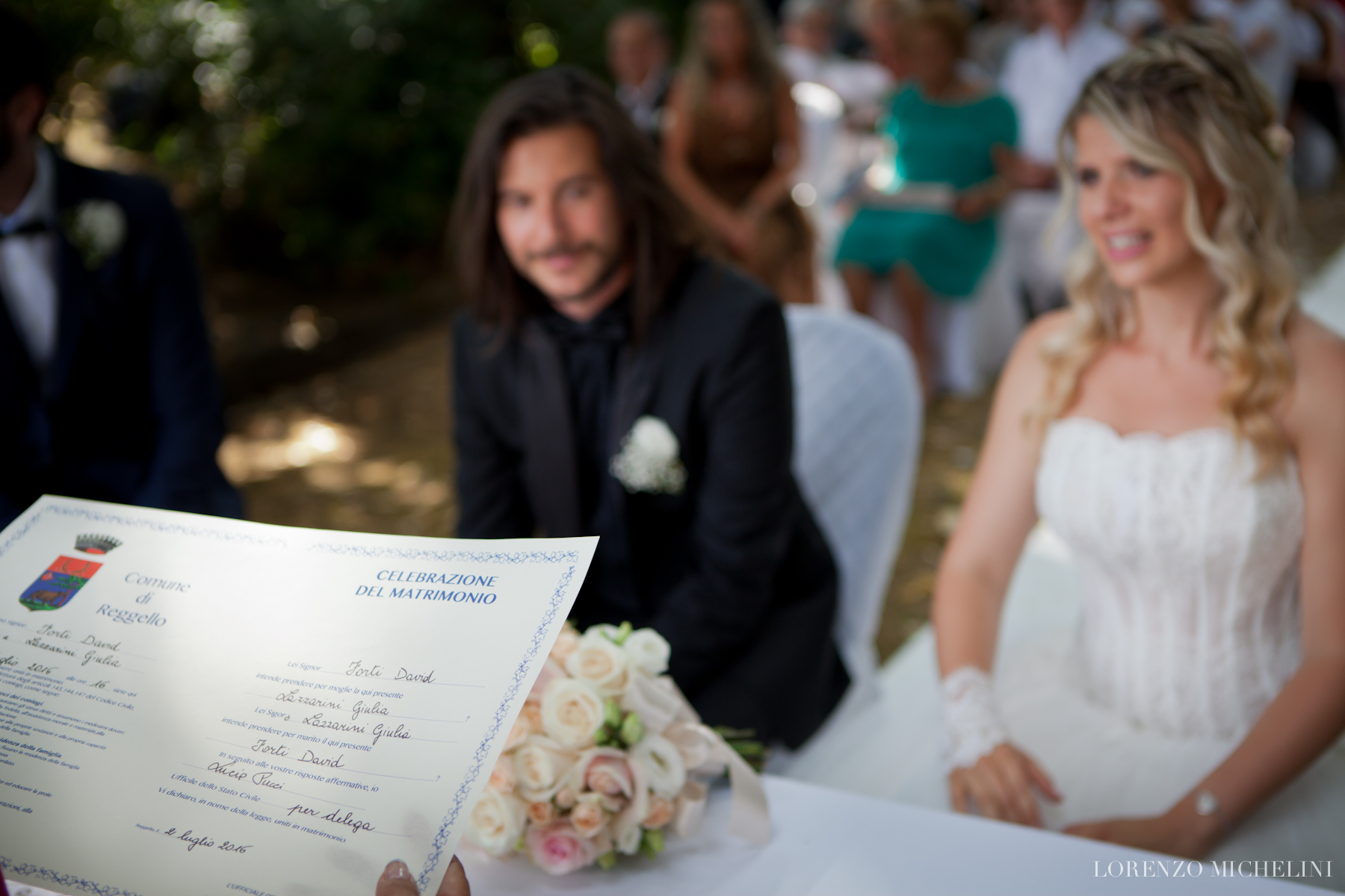 0032matrimonio-villa-i-bonsi-reggello-firenze