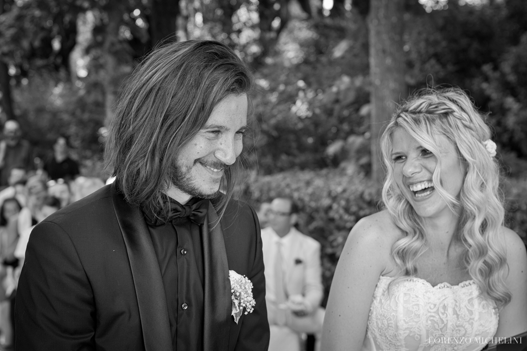 0035matrimonio-villa-i-bonsi-reggello-firenze